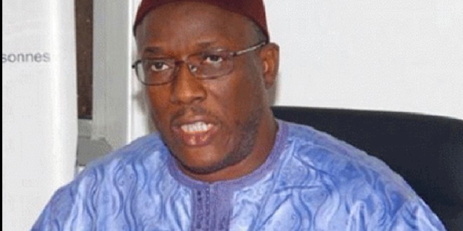 Communiqué de presse du Directeur général du COUD : un tissu de contrevérités, voilà pourquoi (par Mody Niang)