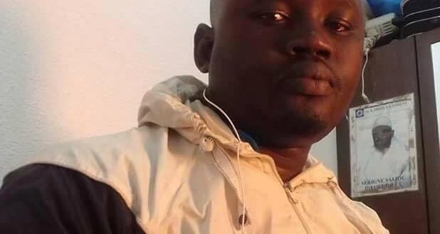 Revue de presse du 17 mars 2018