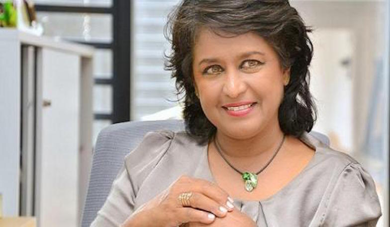 Maurice: démission de la présidente, impliquée dans un scandale financier