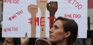 Quatre grandes mesures contre les violences sexuelles