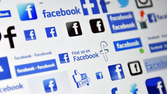 Facebook, vilipendée par tous, même dans la Silicon Valley