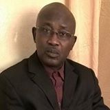 Chronique de l’assistant social : Quand «TEUSS» et «XALASS» racontent le Sénégal de 2018 ! (par Madi Waké Touré)