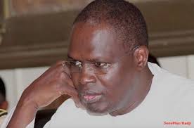 La revue de presse du 31 mars 2018