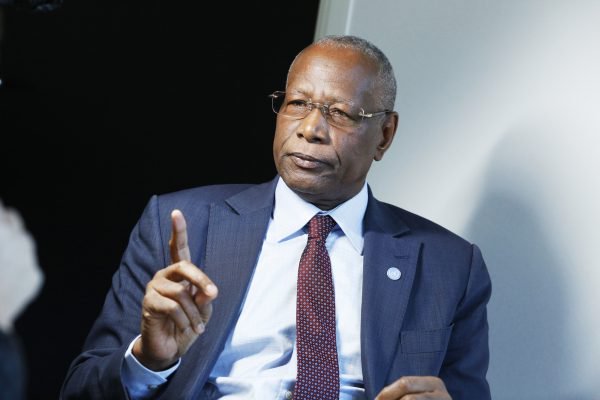 Abdoulaye Bathily avertit Macky Sall: «la volonté populaire finit toujours par balayer tous les subterfuges du pouvoir en place.»