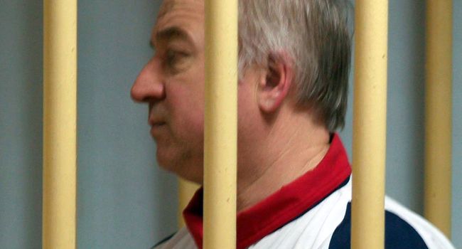 Affaire Skripal : La Russie demande des comptes au Royaume-Uni, à la France et à l’Oiac (Communiqué)