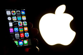 Apple affirme fonctionner à 100% aux énergies renouvelables