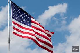 Réductions d'impôts: dette et déficit américains vont exploser