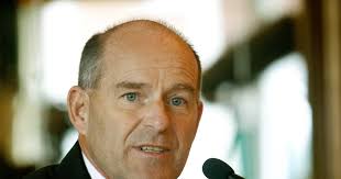 Aucune chance de survie du milliardaire allemand disparu dans les Alpes suisses