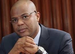 Commissaire Boubacar Sadio : Lettre à Mame Mbaye Niang