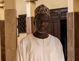 Pour un calendrier musulman basé sur le calcul astronomique : cadre théorique, méthodologie et application. Comment surmonter l’obsession du moyen au prétexte de la fidélité au texte ? (1/3)