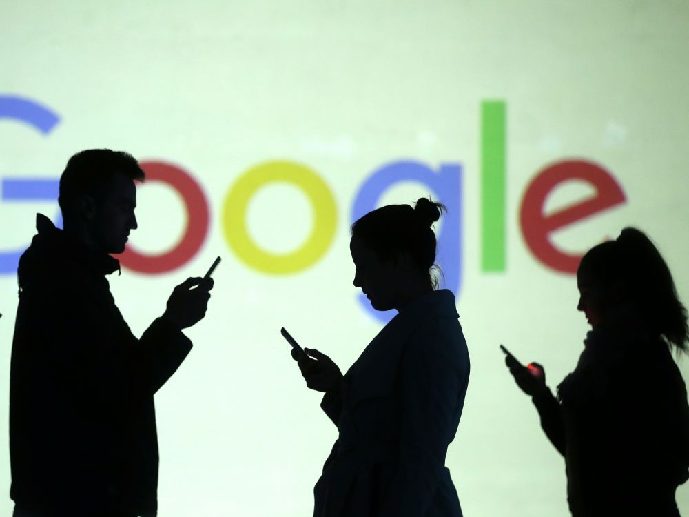Google revoit Gmail pour mieux concurrencer Microsoft