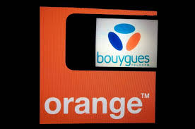 Orange et Bouygues Telecom sanctionnés par la DGCCRF