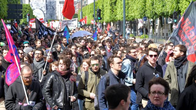 Photo d'illustration