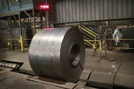 Taxes sur l'acier: pour l'UE, le nouveau sursis américain "ne suffit pas"