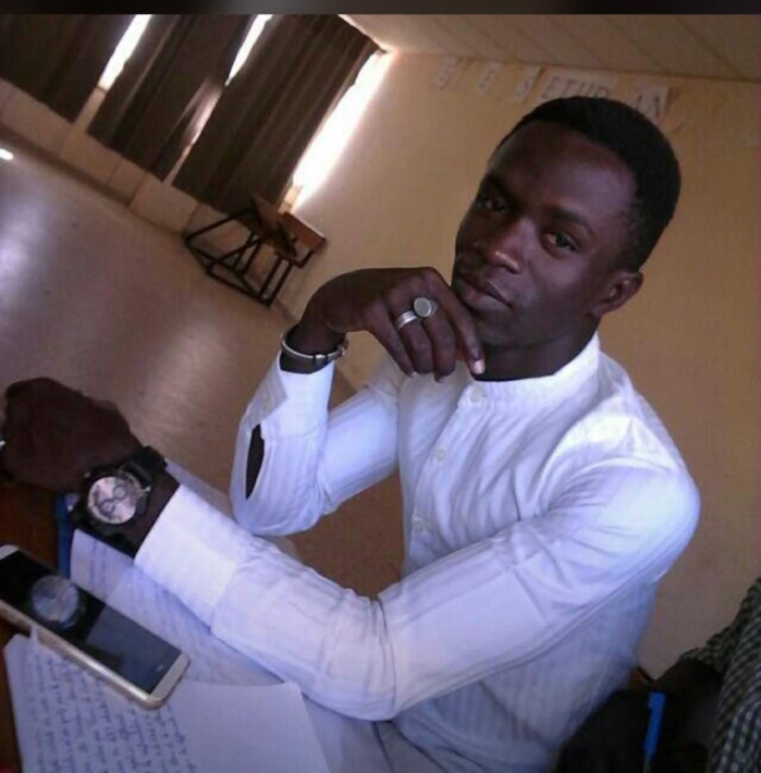 La revue de presse du 22 mai 2018