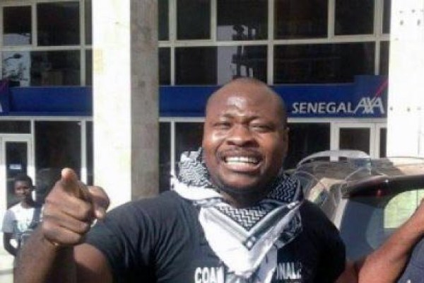 De l’UCAD à la société entière : Pour qui se prennent ces délégués ? Refusons le culte des leaders !