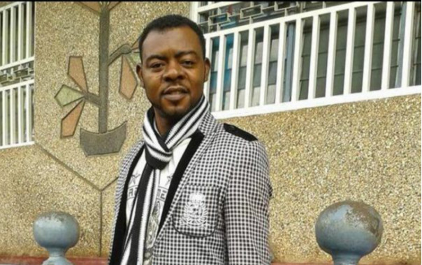 Cameroun: un leader anglophone condamné à 15 ans de prison pour "terrorisme"
