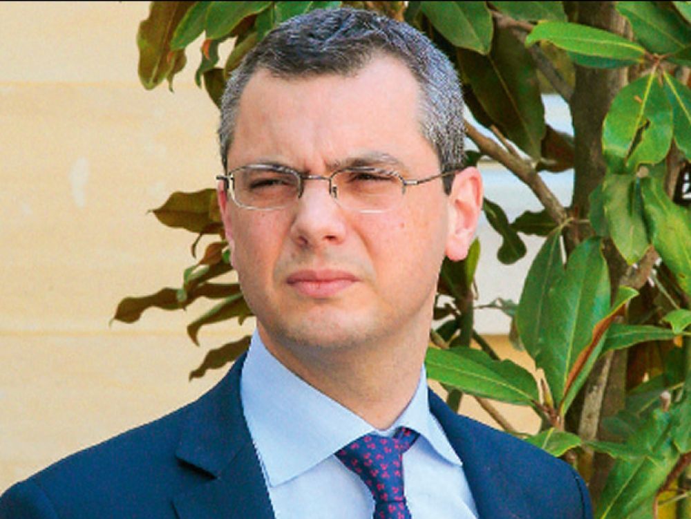 Affaire Kohler: le Parquet financier ouvre une enquête