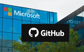 Microsoft achète le site pour développeurs GitHub pour 7,5 milliards de dollars