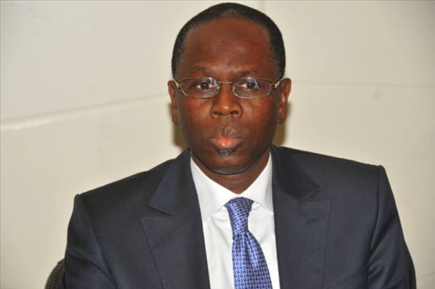 La revue de presse du 5 juin 2018