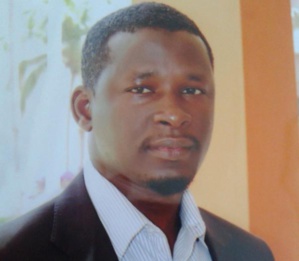 Dialogue avec le Président sur la Gouvernance des revenus tirés des Hydrocarbures (par Elimane Haby Kane)