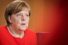 Allemagne: la droite impose à Merkel un ultimatum sur les migrants