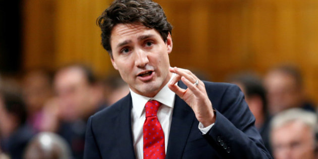 Canada: le cannabis sera légal à partir du 17 octobre