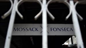 France: 22 enquêtes encore en cours dans le dossier "Panama papers"