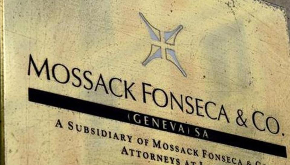 PANAMA PAPERS : Mamadou Pouye dans le chaos qui a précédé la chute de Mossack Fonseca