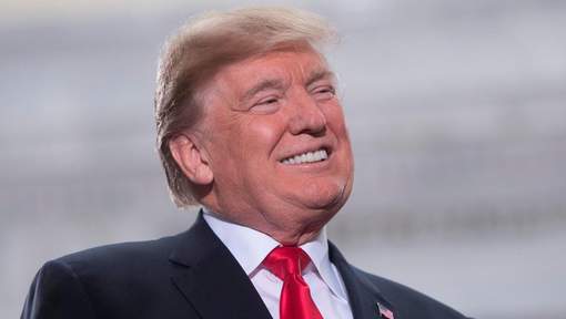 La Cour suprême valide le décret migratoire très controversé de Trump