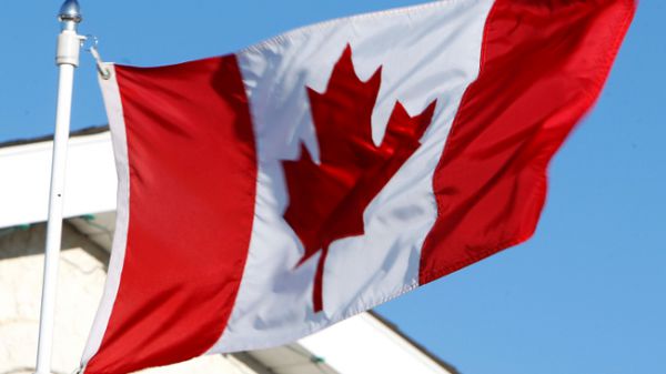 La police américaine accusée d'être entrée en eaux canadiennes