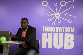 Sénégal: "M-Jangale", premier prix d’un concours national sur l’innovation