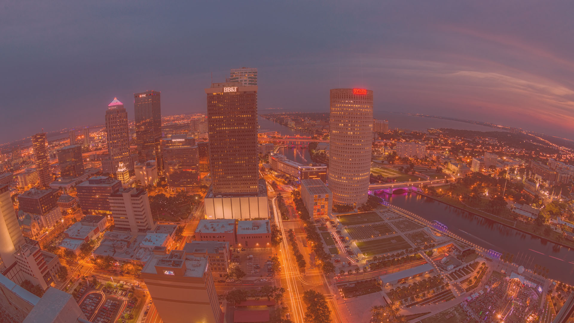 L'Etat veut la 5G dans au moins une grande ville en 2020