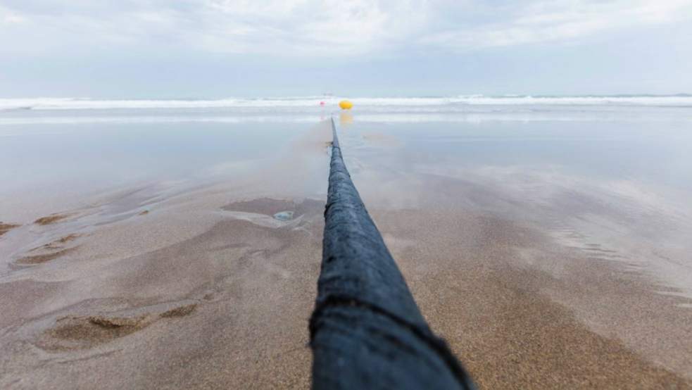 Image d'illustration