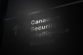 Canada: le renseignement ne peut espionner à l'étranger sans mandat (justice)