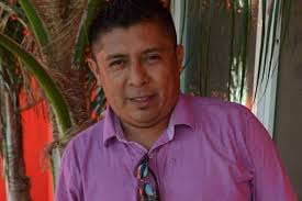 Mexique : un journaliste assassiné près de Cancun
