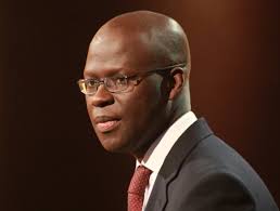 La revue de presse du week-end