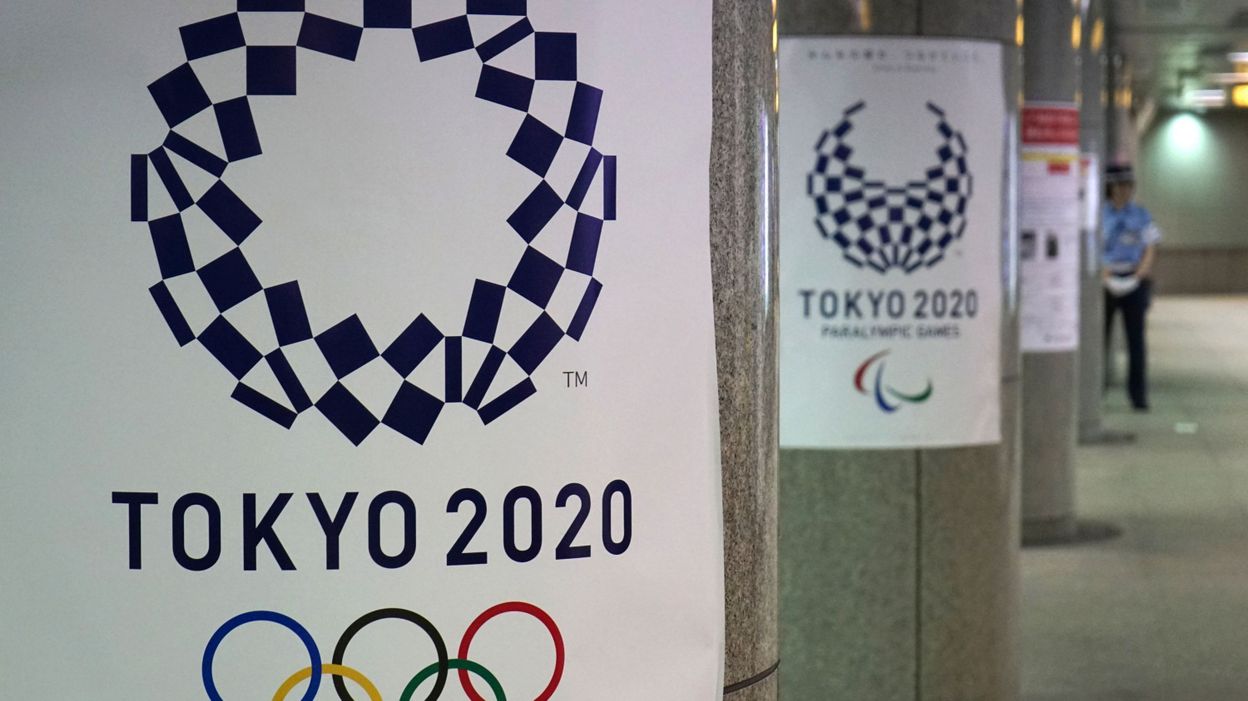Tokyo-2020: un système de reconnaissance faciale d'une ampleur inédite
