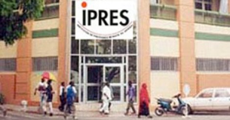 La gestion de l’IPRES et 50% des entreprises du Sénégal, hors la loi, en question ?