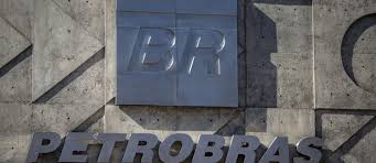 Enquête anticorruption au Brésil: Petrobras récupère 274 millions de dollars