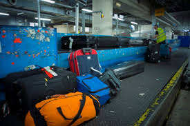 Le bagage manquant, hantise des compagnies, cauchemar du passager