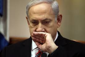 Israël: Netanyahu entendu par la police pour corruption présumée