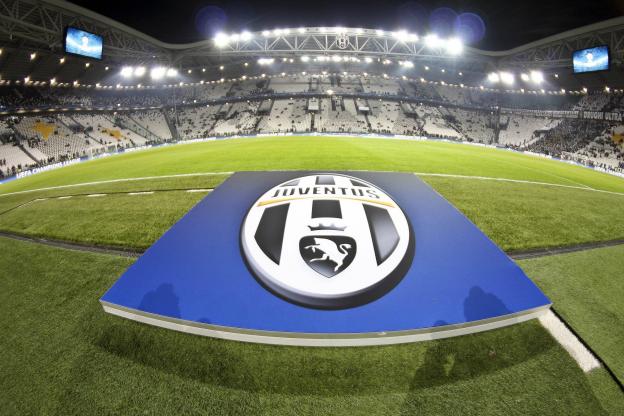 Italie: la capitalisation boursière de la Juventus dépasse le milliard d'euros