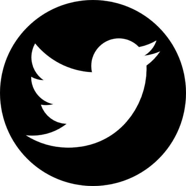 Twitter veut identifier les annonceurs de pubs à caractère politique