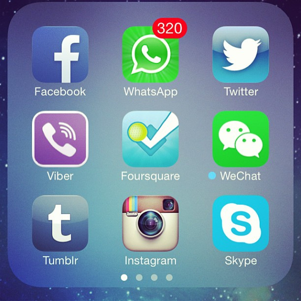 Code des communications électroniques: Les acteurs de l'écosystème numérique sénégalais partent en guerre contre l'article 27