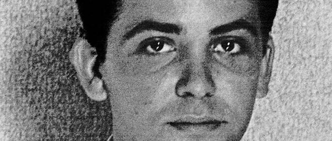 Macron reconnaît un "système" recourant à la "torture"