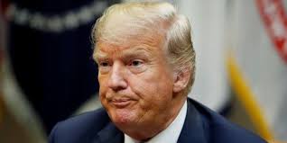 Trump sous pression, son ex-directeur de campagne va collaborer à l'enquête russe