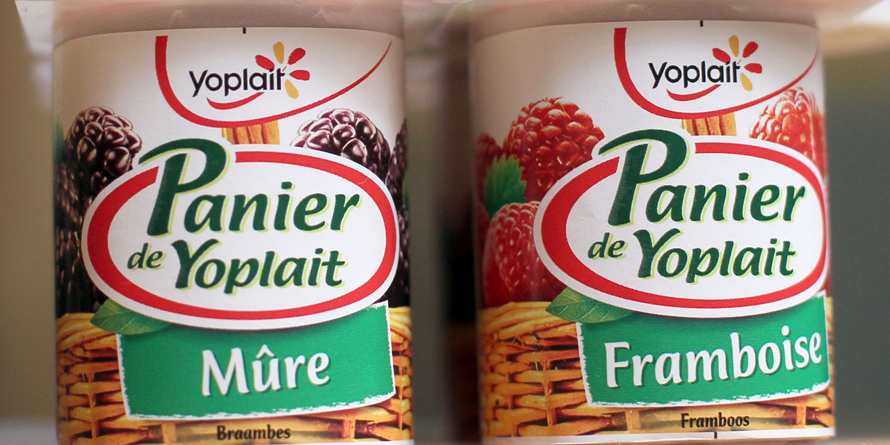 Foodwatch épingle la présence de résidus animaux dans certains aliments