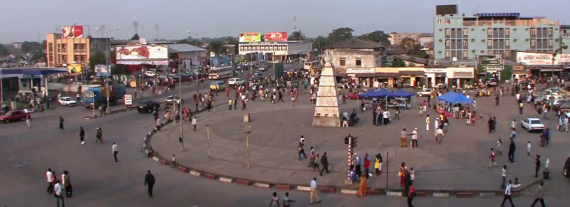 RDC: enquête après la mort mystérieuse de plusieurs jeunes