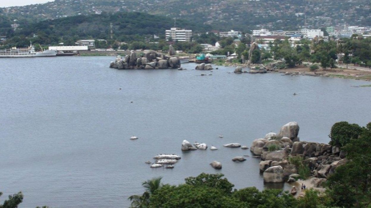 Tanzanie: plus de 40 morts dans le naufrage d'un ferry sur le lac Victoria (autorités)